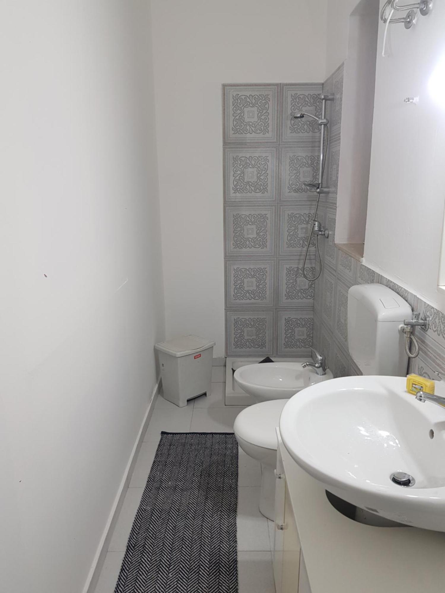 Almar Bnb فولكانو المظهر الخارجي الصورة