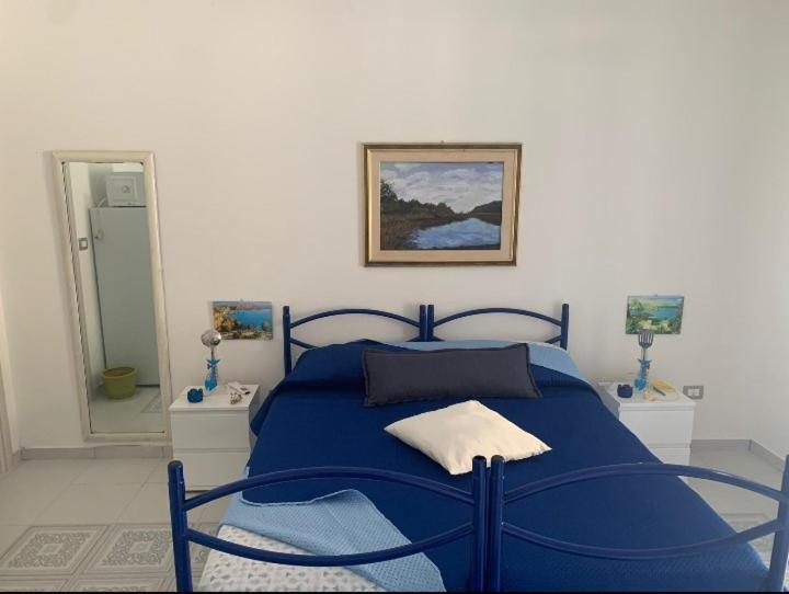Almar Bnb فولكانو المظهر الخارجي الصورة