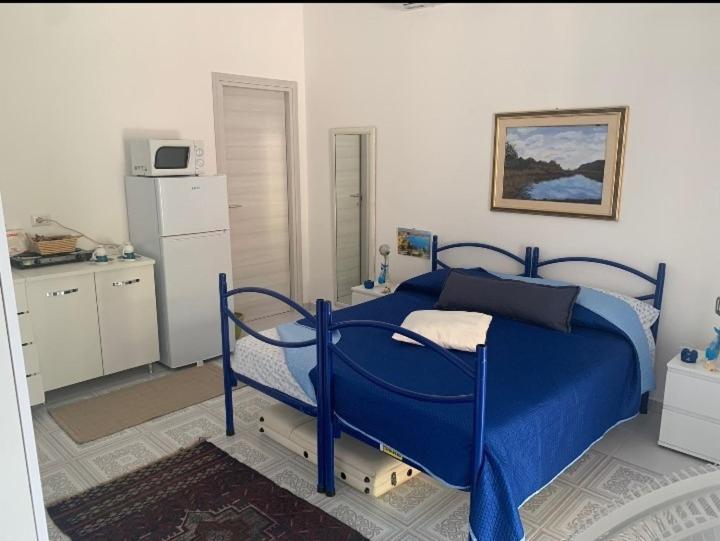 Almar Bnb فولكانو المظهر الخارجي الصورة